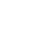 Garage Door Repair in Lodi