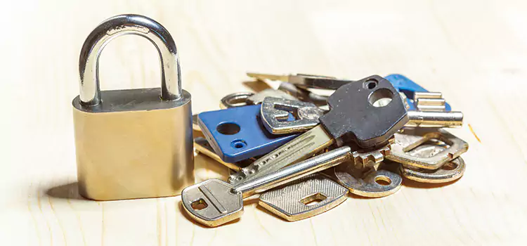 Why Choose Our Broken Key Services in Lodi, CA?