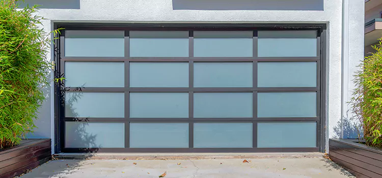 Why Choose Us for Garage Door Care in Lodi, CA?