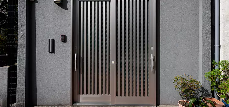 Why Choose Us for Your Security Needs in Lodi, CA?